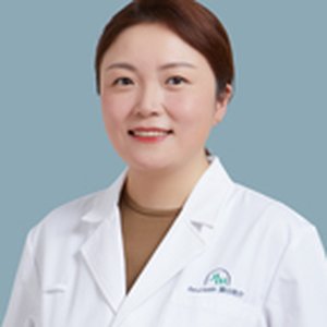 Qihuiwei