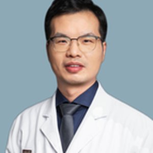 Sangweilin