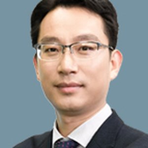 Shangxiliang