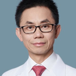 Sunxiaoxi