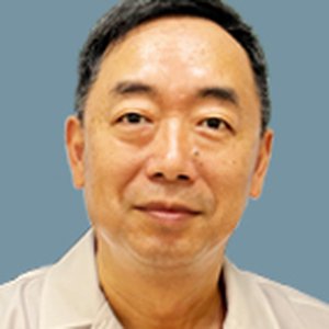 Sunxiwen