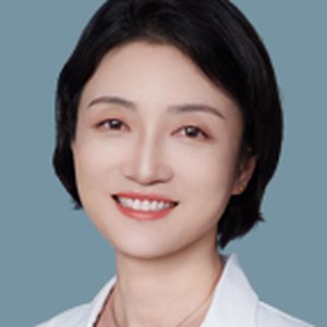 Sunyijuan