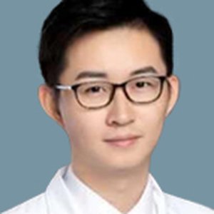 Sunzhengwang