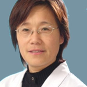 Taominfang