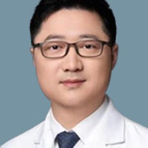 Tianwen