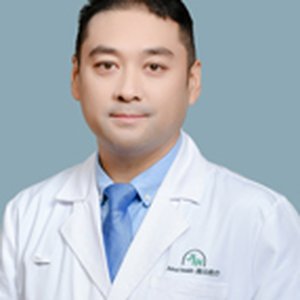 Tianzhenhua