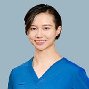 Tongdifei