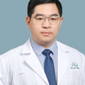 Wangbin