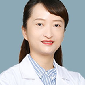 Wangfei