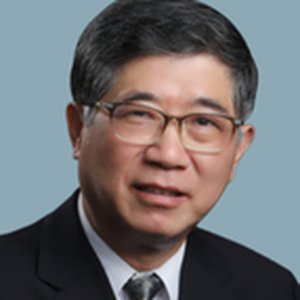 Wangguomin