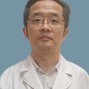 Wanghaifeng