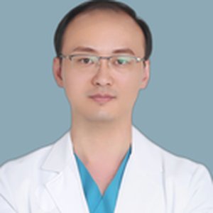 Wangwei