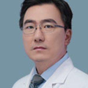 Wangyu