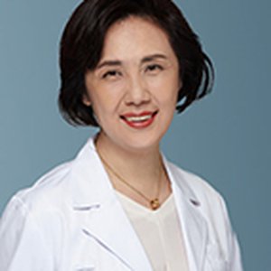 Wuhuimin
