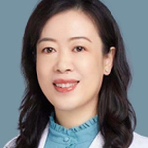 Wujianwen