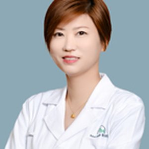 Wuminjun