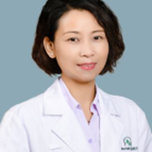 Wuxiaomei