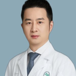 Wuyibo