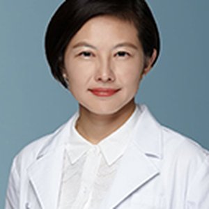 Xialu