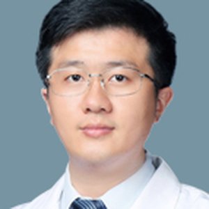 Xiongjie