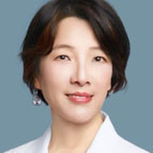 Xuanlinli