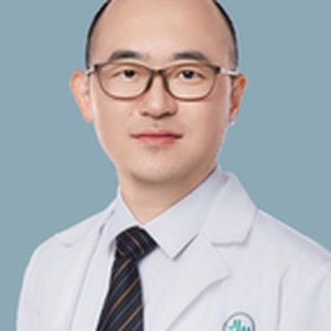 Xuepeng