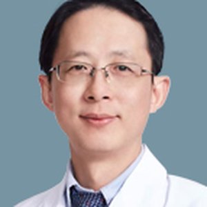 Xushuguang