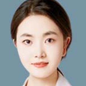Yangxingling