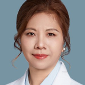Yangyiqun