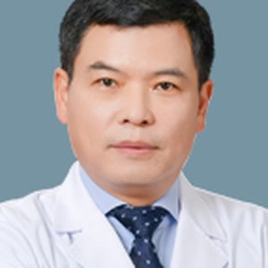 Yanyiqun