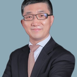 Yaoqiyuan