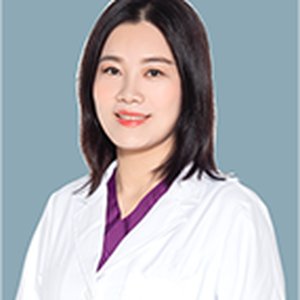 Yiling