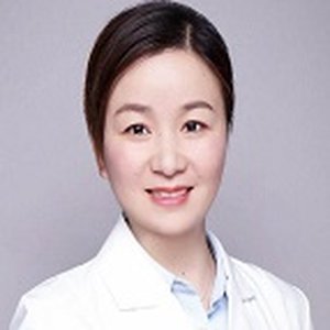 Yingxiaojun