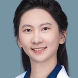 Yuanming