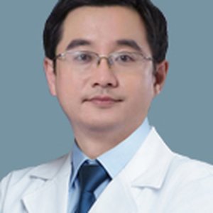 Yuanyifei