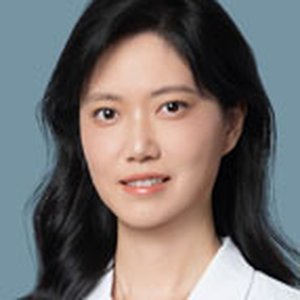 Yuliwei