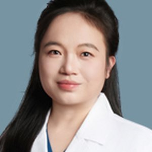 Zhangjiejie