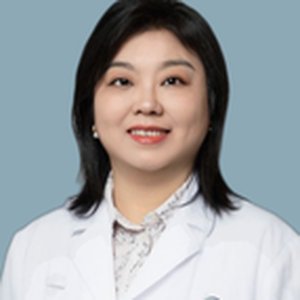 Zhanglihua