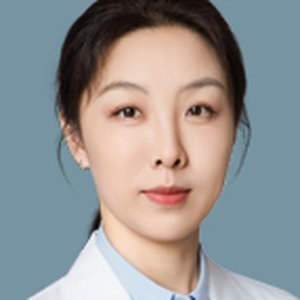 Zhangling