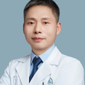 Zhangmingxing