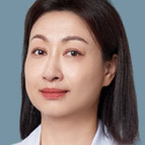 Zhangwenmei