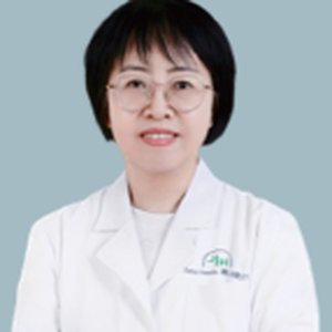 Zhangyi