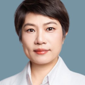 Zhangyuan