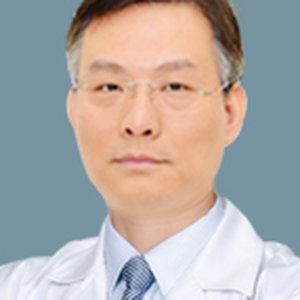 Zhuangzhigang