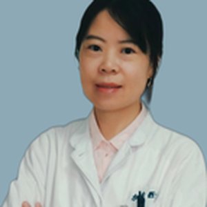 Zhudongyi
