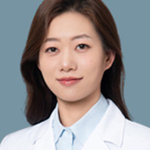 Zhuyingying