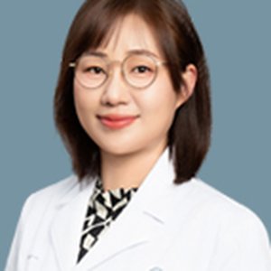 Zuowenqiong