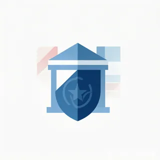 Embassy Liaison