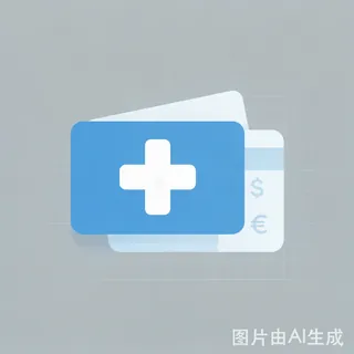 Insurance & Payment