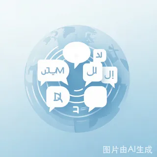 Interpreter Services